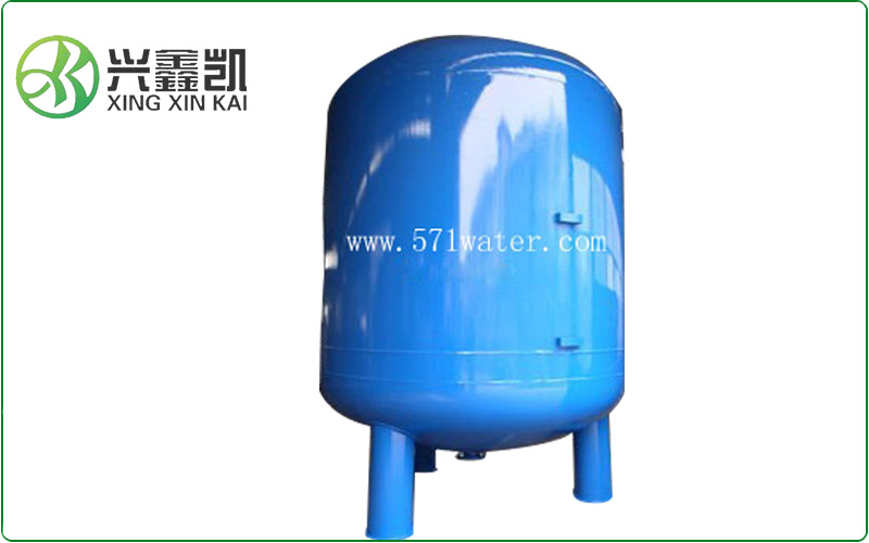 多袋式過濾器（生產廠家）