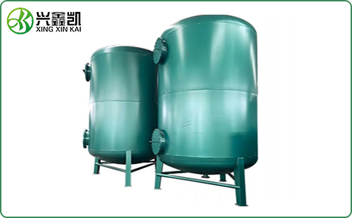 纖維束過(guò)濾器生產(chǎn)廠家