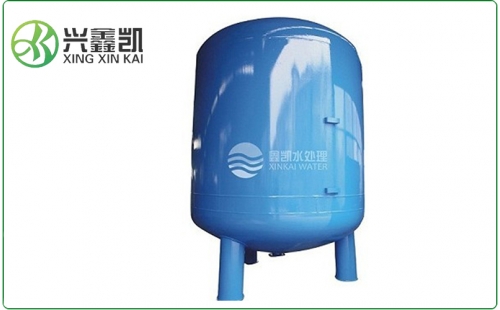 石英砂過濾器有哪些常見應(yīng)用-杭州鑫凱