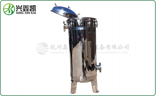 精密過濾器（廠家）