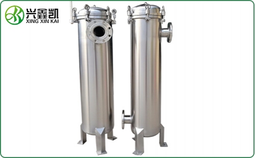 精密過濾器（供應(yīng)商）