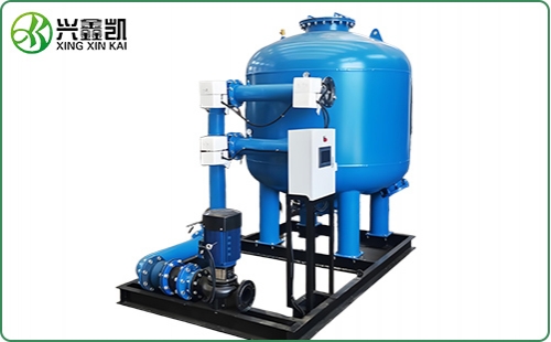 旁通過濾器（生產廠家）