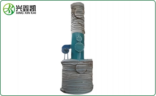 除碳器（生產廠家）