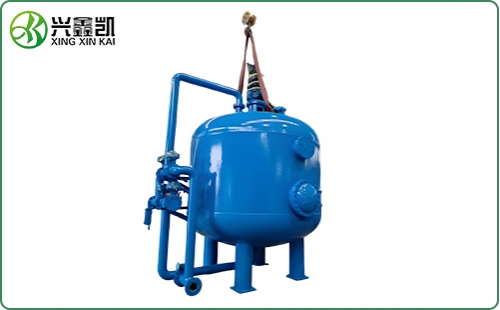 纖維球過濾器（報價）