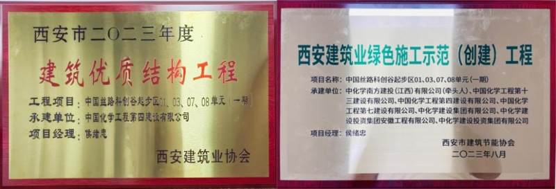 貫徹落實(shí)二十大，品牌引領(lǐng)在行動(dòng)（八）
