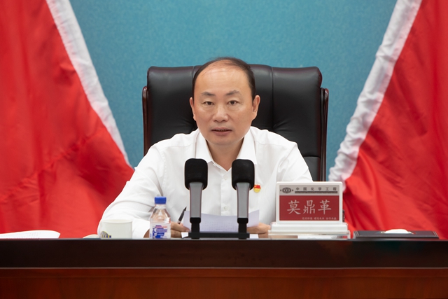 1723509834698.jpg 1723509834698.jpg