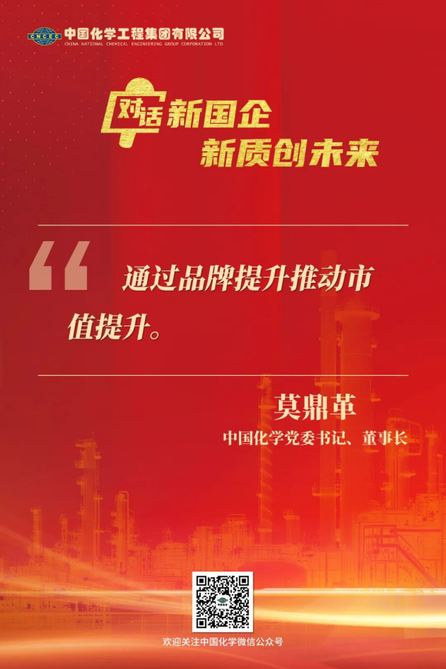 1725408878223.png 1725408878223.png