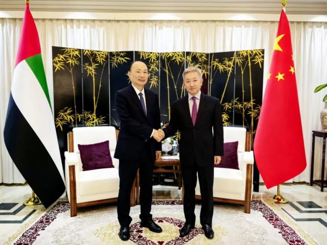 1726099955184.jpg 1726099955184.jpg