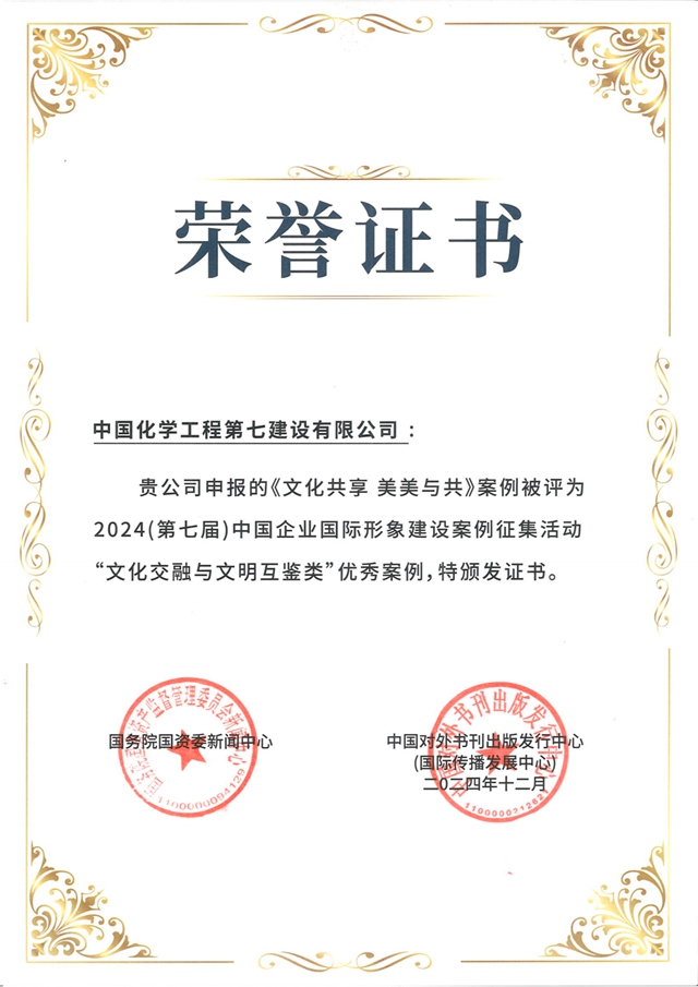 1734658138180.jpg 1734658138180.jpg