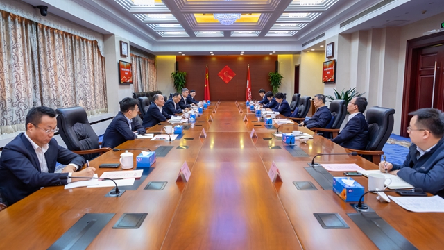 1735557412258.jpg 1735557412258.jpg