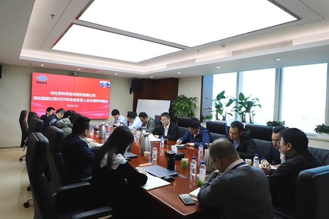 1736329081791.jpg 1736329081791.jpg