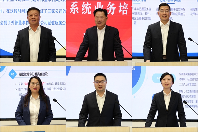 1742259191334.jpg 1742259191334.jpg