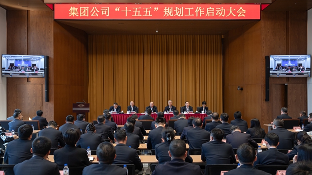 1742346194573.jpg 1742346194573.jpg