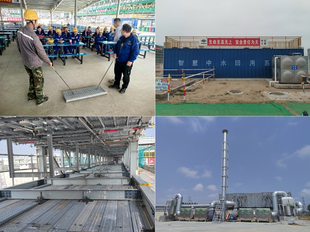 1745545952164.jpg 1745545952164.jpg