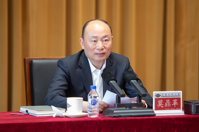 1746585142532.jpg 1746585142532.jpg