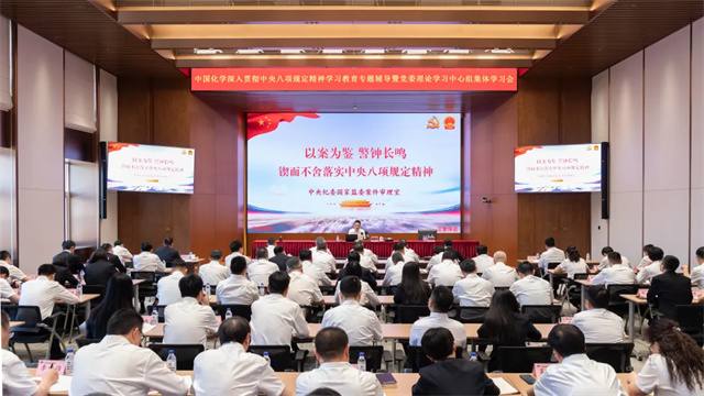 1749430621725.jpg 1749430621725.jpg