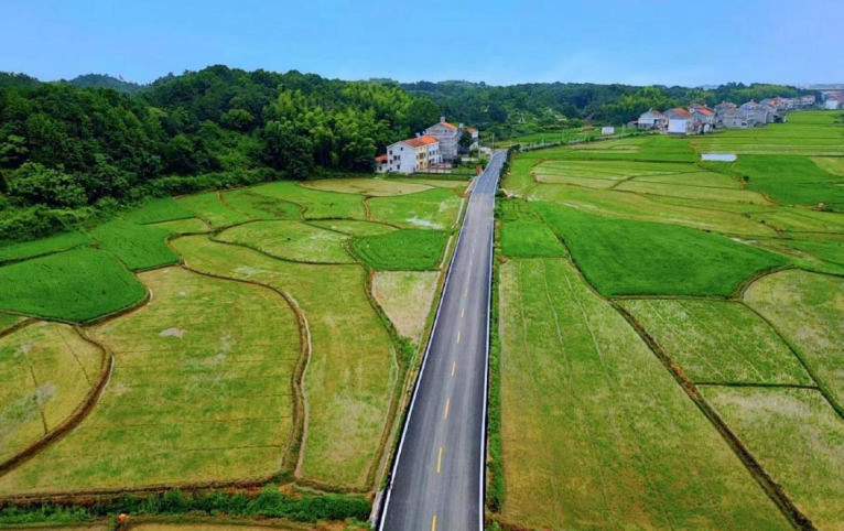 歡慶集團七十載 踔厲建功創(chuàng)一流丨公司生產(chǎn)要聞(七)